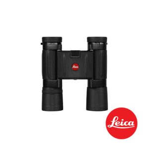 LEICA Trinovid 10x25 BCA 高階雙筒望遠鏡拆封鏡頭收購